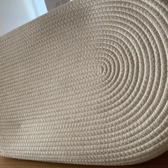 ベビークーファンの画像