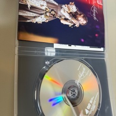 櫻坂46 小林由依卒業コンサート DVDの画像