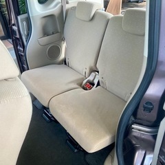 車検2年付★平成24年式★ホンダ★N-BOX★グレードG★の画像