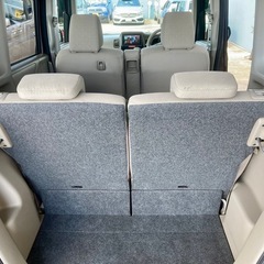 車検2年付★平成24年式★ホンダ★N-BOX★グレードG★の画像