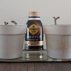 ☆多肉植物　１鉢100円の画像