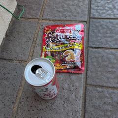 土曜日、お茶か、ランチしませんか？
