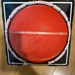 スラムダンク バスケットボールの画像