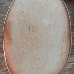 萩焼きセットの画像