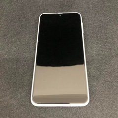 【値下げ可】サムスン Galaxy A23 SIMフリーの画像