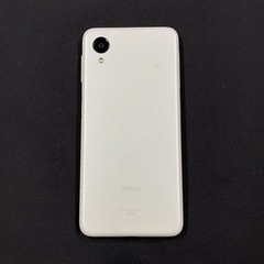 【値下げ可】サムスン Galaxy A23 SIMフリーの画像