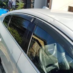 新車購入ワンオーナーVOLVO　S60の画像