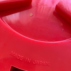 ウォータージャグZOJIRUSHI 6L キャンプBBQ部活の画像