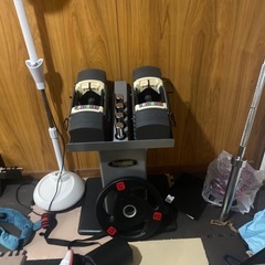 急いで7月30日にまでの画像