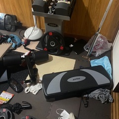 急いで7月30日にまでの画像