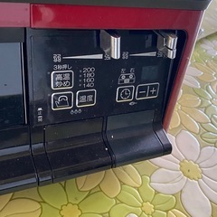 パロマ　ガスコンロ　再掲の画像