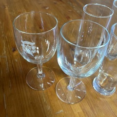 グラス28個の画像