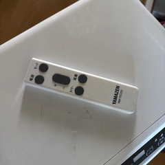 スポットクーラーの画像