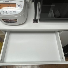 食器棚　7/31まで掲載の画像