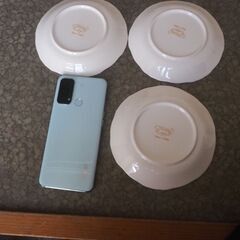 食器の画像