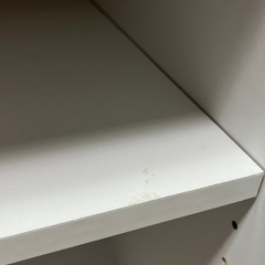 食器棚　7/31まで掲載の画像