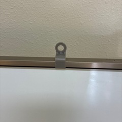 ホワイトボードの画像