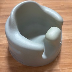 バンボ　サンドベージュの画像