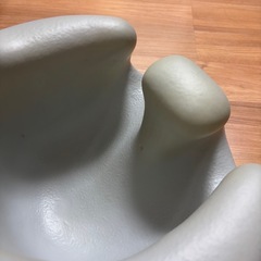バンボ　サンドベージュの画像