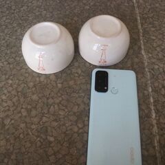 食器の画像