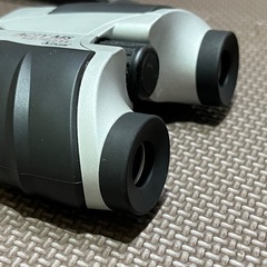 ビクセン ACTY MS 8x21 双眼鏡の画像