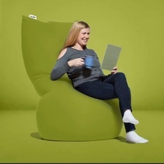 ヨギボーマックスの画像