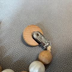 pippiz ベビーボールの画像