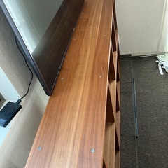 本棚の画像