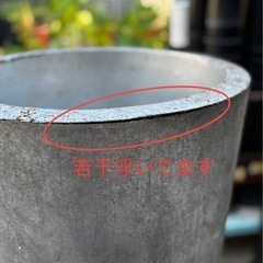 フラワーアレンジ、スタンド花の土台の画像