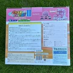 中古子供用ローラスケート差し上げますの画像