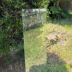 ガラス天板
の画像