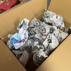 各種グラス28個の画像