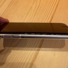 iPhone6Sの画像