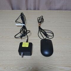 🟥🟥【Win11正式対応CPU搭載】NEC PC-NS150KAB-YGの画像