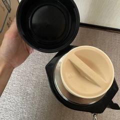 象印　水筒　大きめの画像
