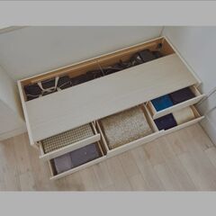 ディノス　セミシングルベッドの画像