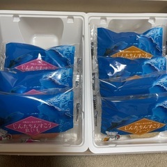 (お話中)説明文必読   お菓子セット  写真3枚目以降訳ありの画像