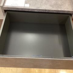 【トレファク神戸新長田店 買取/販売】取りに来られる方限定！Pamounaのチェストのご紹介です！の画像