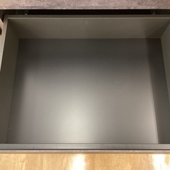 【トレファク神戸新長田店 買取/販売】取りに来られる方限定！Pamounaのチェストのご紹介です！の画像