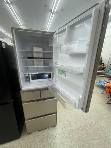 ★リユースのサカイ東金店★YAMADA 冷蔵庫　21年製　87L TJ13337 ☆リユースのサカイ東金店☆YAMADA 冷蔵庫 21年製 87L TJ13337