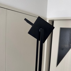 フロアライトさしあげます目黒区自由が丘7/26引取希望の画像
