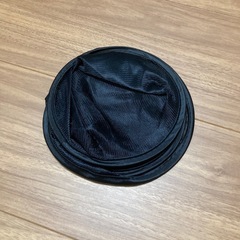 車用サンシェード　2枚の画像