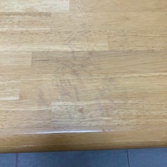 机の画像