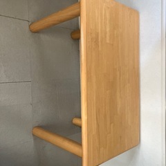 机の画像