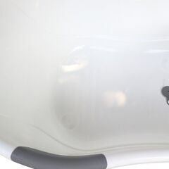 ベビーバス 沐浴 赤ちゃん お風呂の画像