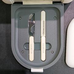 0724-013 クーラーボックスの画像