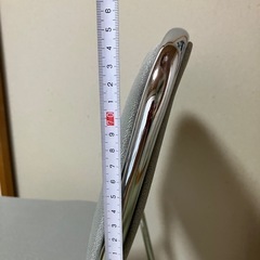 ミーティングチェア6脚セットの画像