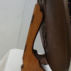 鉄皿　200円の画像