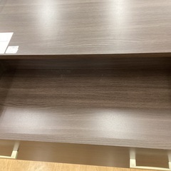 【トレファク神戸新長田店 買取/販売】取りに来られる方限定！チェスト4段のご紹介です！の画像