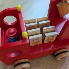 人気おもちゃ10点セット（0歳〜2歳用）の画像